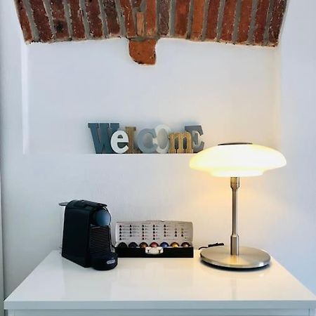 Apartament Beddy & Breakfast 2 - Il Cortino Cesano Maderno Zewnętrze zdjęcie