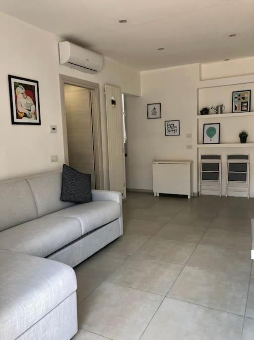 Apartament Beddy & Breakfast 2 - Il Cortino Cesano Maderno Zewnętrze zdjęcie