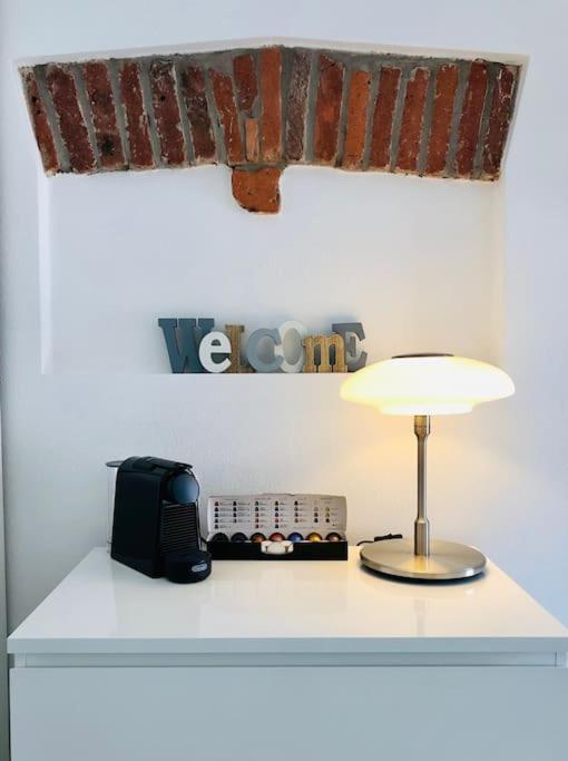 Apartament Beddy & Breakfast 2 - Il Cortino Cesano Maderno Zewnętrze zdjęcie